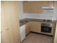 4/252 Abercrombie Street, Redfern NSW 2016