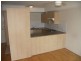 4/252 Abercrombie Street, Redfern NSW 2016
