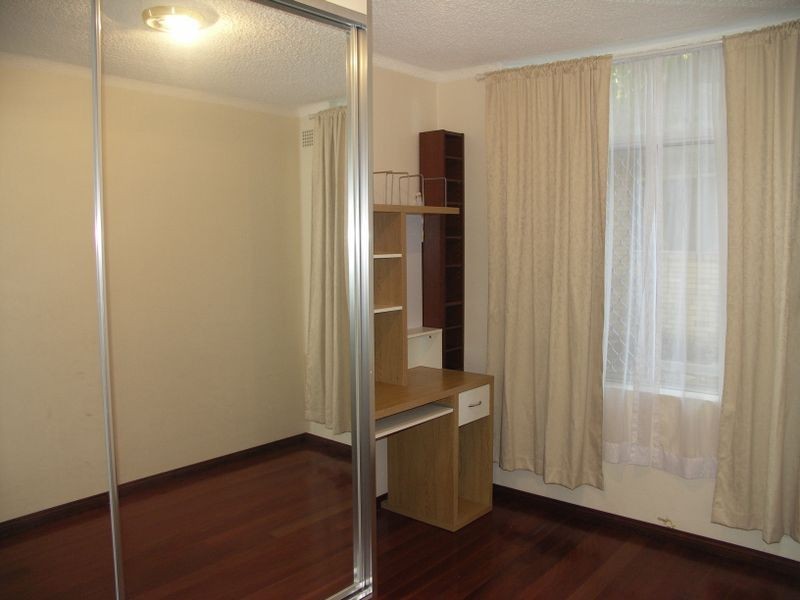 4/6 Avona Avenue, Glebe NSW 2037