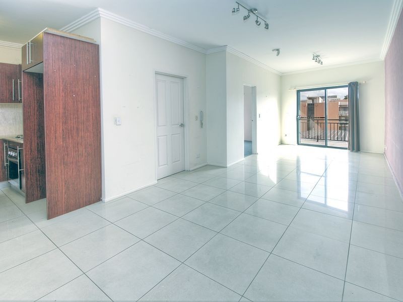 6/143-145 Regent Street, Redfern NSW 2016