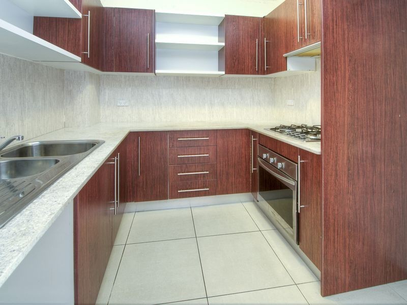 6/143-145 Regent Street, Redfern NSW 2016