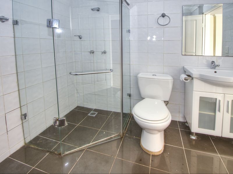 6/143-145 Regent Street, Redfern NSW 2016