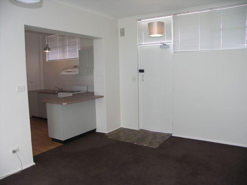 202/34 Wentworth Street, Glebe NSW 2037