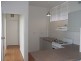 202/34 Wentworth Street, Glebe NSW 2037
