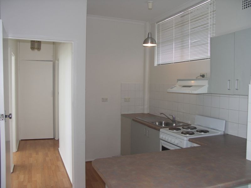 202/34 Wentworth Street, Glebe NSW 2037