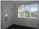 202/34 Wentworth Street, Glebe NSW 2037