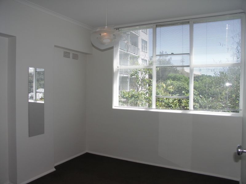 202/34 Wentworth Street, Glebe NSW 2037