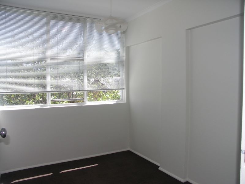 202/34 Wentworth Street, Glebe NSW 2037
