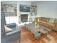 39 Glebe Street, Glebe NSW 2037