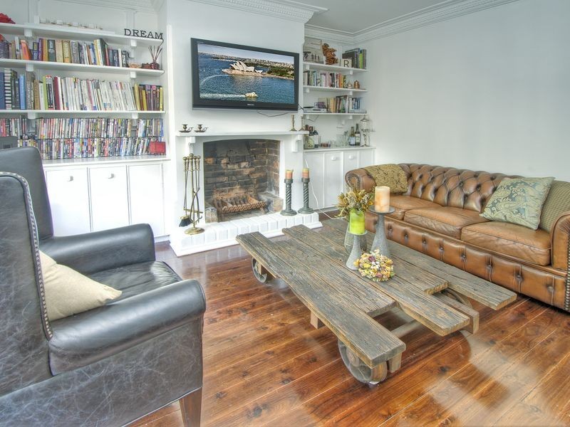 39 Glebe Street, Glebe NSW 2037
