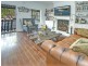 39 Glebe Street, Glebe NSW 2037