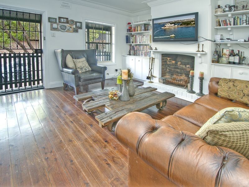 39 Glebe Street, Glebe NSW 2037