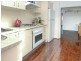 39 Glebe Street, Glebe NSW 2037