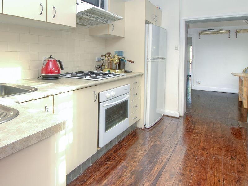 39 Glebe Street, Glebe NSW 2037