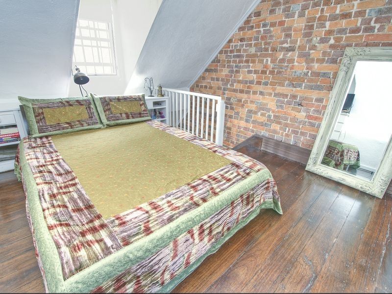 39 Glebe Street, Glebe NSW 2037