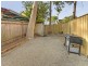39 Glebe Street, Glebe NSW 2037