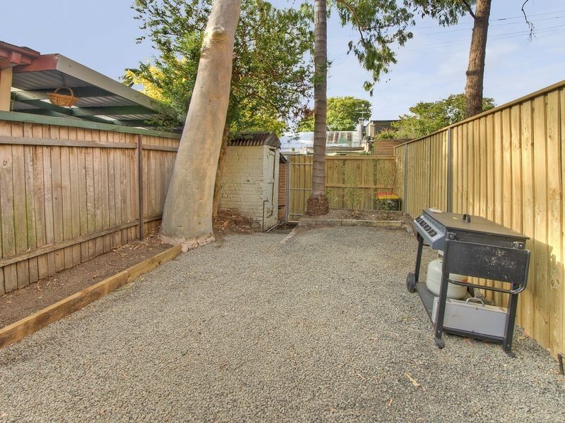 39 Glebe Street, Glebe NSW 2037