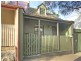 39 Glebe Street, Glebe NSW 2037