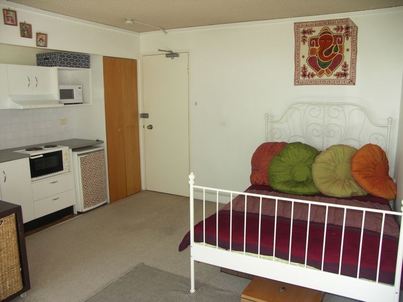 75/51 Hereford Street, Glebe NSW 2037