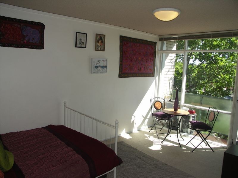 75/51 Hereford Street, Glebe NSW 2037