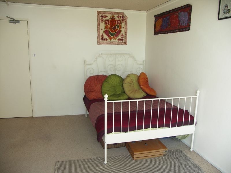 75/51 Hereford Street, Glebe NSW 2037