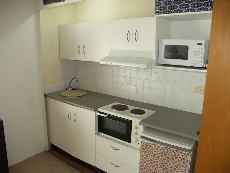 75/51 Hereford Street, Glebe NSW 2037