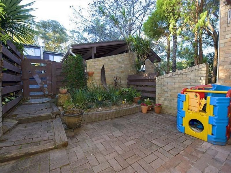 8/74-76 Floss Street, Hurlstone Park NSW 2193