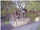 8/74-76 Floss Street, Hurlstone Park NSW 2193