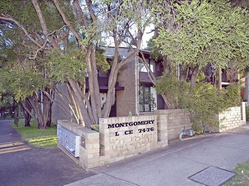 8/74-76 Floss Street, Hurlstone Park NSW 2193