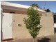 13 Foucart Street, Rozelle NSW 2039
