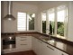 13 Foucart Street, Rozelle NSW 2039
