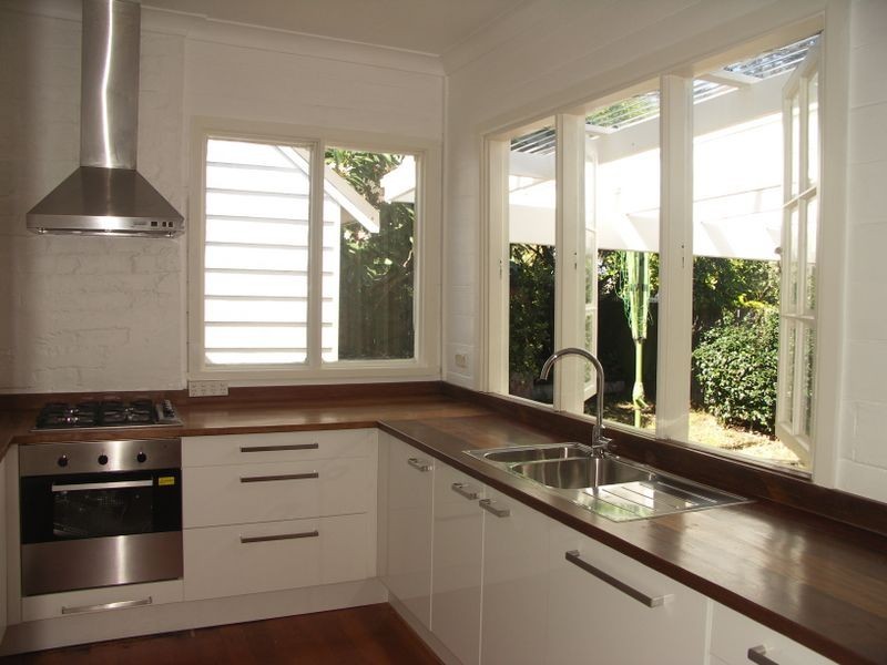 13 Foucart Street, Rozelle NSW 2039