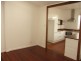 13 Foucart Street, Rozelle NSW 2039
