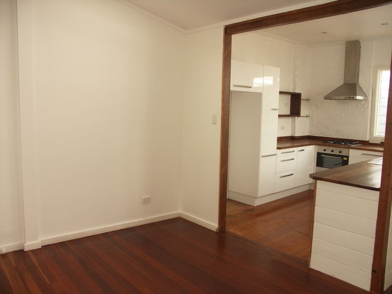 13 Foucart Street, Rozelle NSW 2039