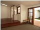 13 Foucart Street, Rozelle NSW 2039