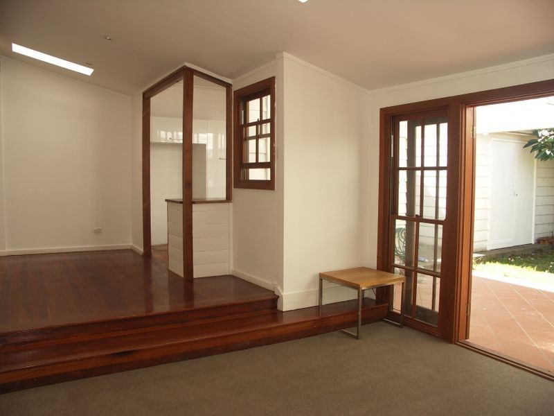 13 Foucart Street, Rozelle NSW 2039
