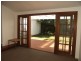 13 Foucart Street, Rozelle NSW 2039