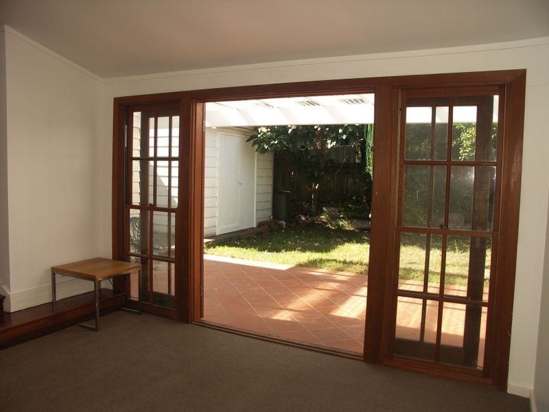 13 Foucart Street, Rozelle NSW 2039