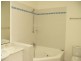 13 Foucart Street, Rozelle NSW 2039