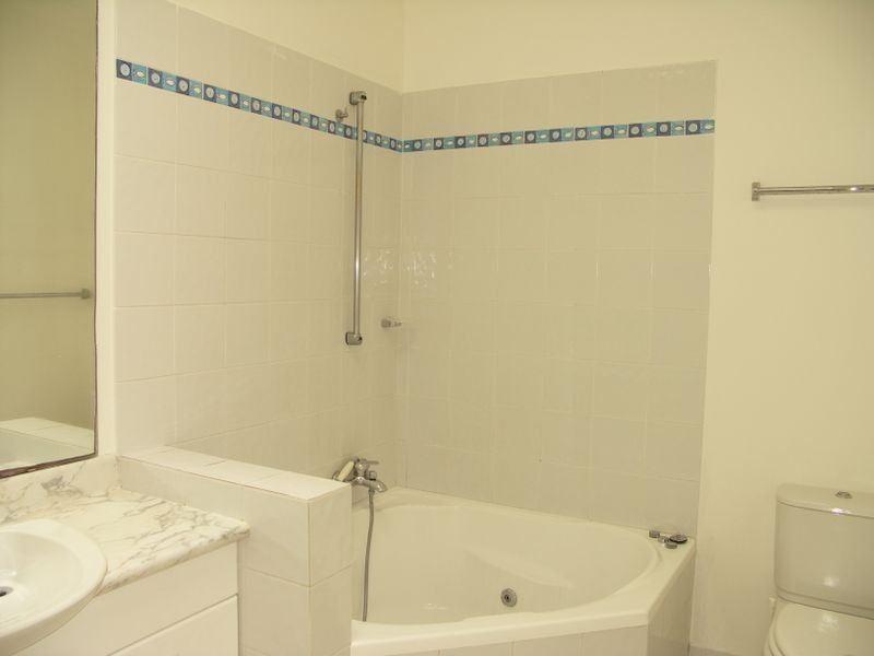 13 Foucart Street, Rozelle NSW 2039