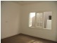 13 Foucart Street, Rozelle NSW 2039