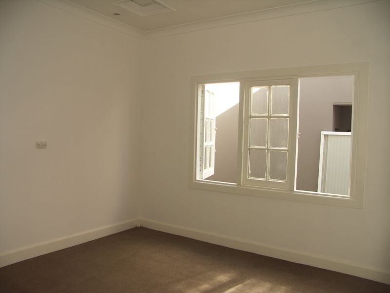 13 Foucart Street, Rozelle NSW 2039