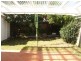 13 Foucart Street, Rozelle NSW 2039