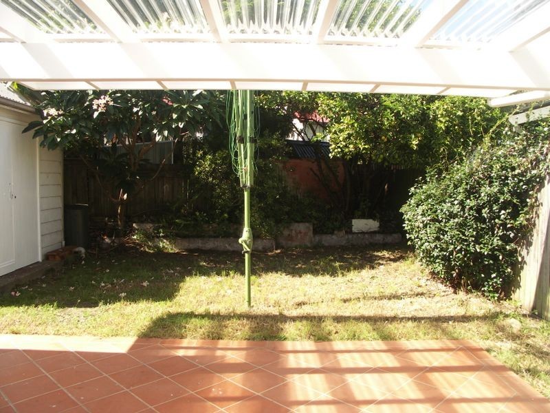 13 Foucart Street, Rozelle NSW 2039
