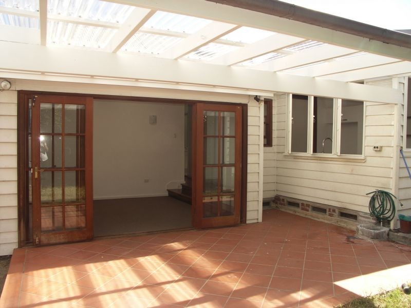 13 Foucart Street, Rozelle NSW 2039