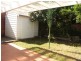 13 Foucart Street, Rozelle NSW 2039