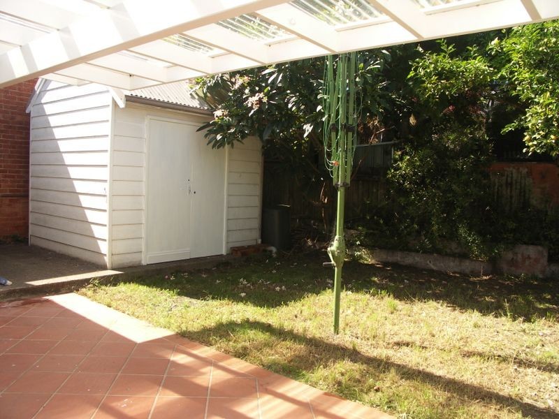 13 Foucart Street, Rozelle NSW 2039
