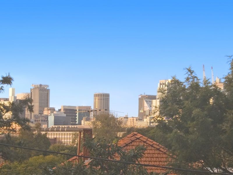 71B Glebe Point Road, Glebe NSW 2037
