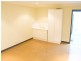 71B Glebe Point Road, Glebe NSW 2037