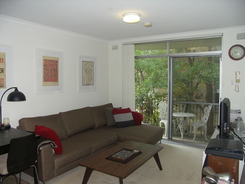 9/10 Avona Avenue, Glebe NSW 2037